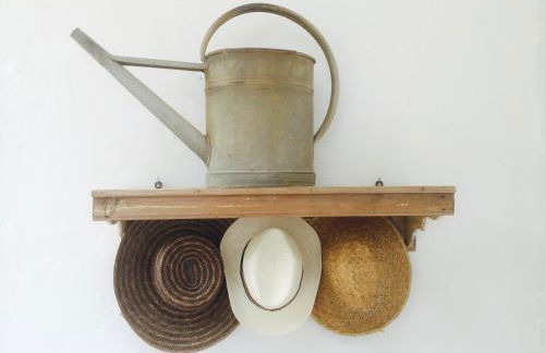 Chambao Suite Marbella - Foto 32