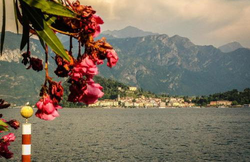 La Casa di Celeste - Foto 75