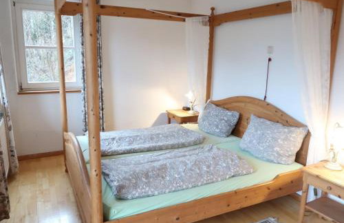 Holiday Home Sonnenschein by Interhome - Foto 10