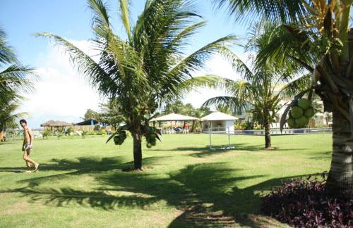 Paraíso dos Corais - Foto 4