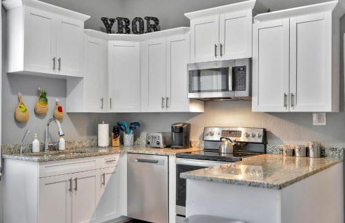 The Green Door in Ybor - Foto 38