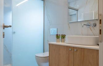 Magian Luxury Apartments - Photo 130