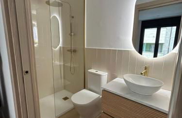 Ágave azul - Foto 5