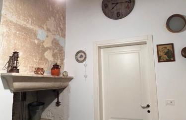 Appartamento esclusivo con giardino - Foto 40