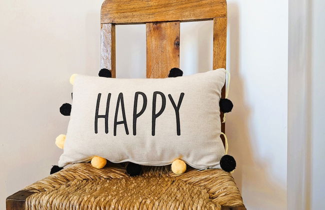 Lagarto Pintado Casa n'Aldeia - Foto 17