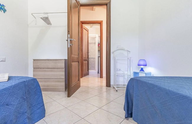 Charming 3-bed Villa in Berruiles - Photo 11