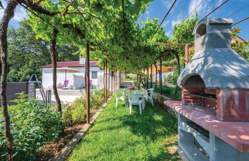 Apartment Pican-Montovani 10 1 Floor - Foto 10