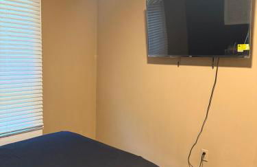 Charming Getaway in Decatur - Foto 17