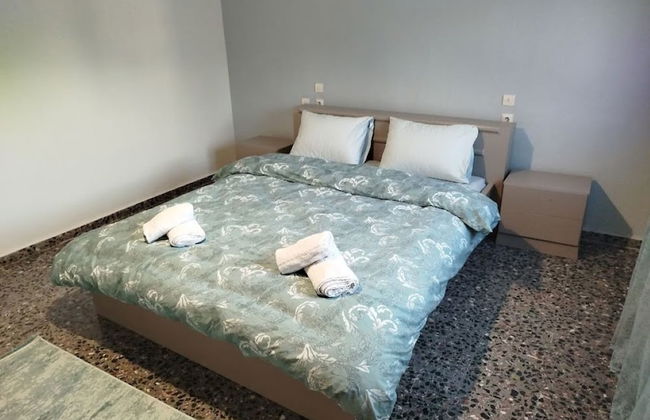 Chistine s Country Cottage - Foto 10