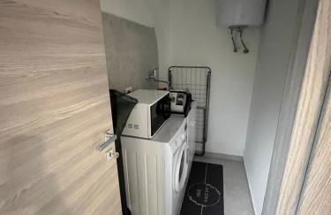 Baciati dal sole - Foto 11