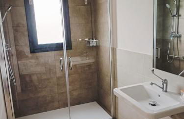 El Hogar de LELU - Foto 30