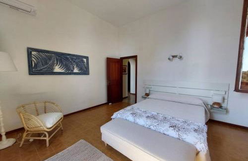 Appartamento La Vista - Foto 25