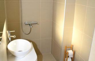 Golden Star Praxitelous - Foto 23