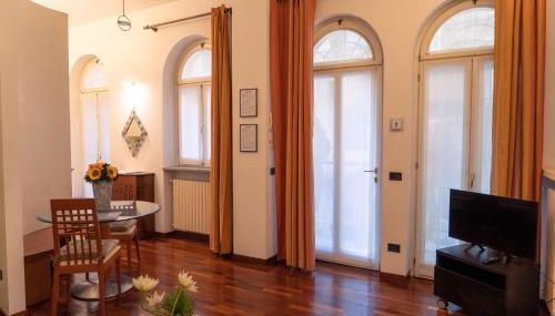 Marghera 5A Apartament - Milano - Foto 5