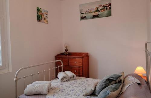 Les Gites du Mont Ventoux - Foto 36