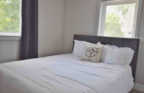 Housepitality - Top Choice Flat - Location - Foto 17