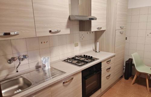 casetta dello zio - Foto 3