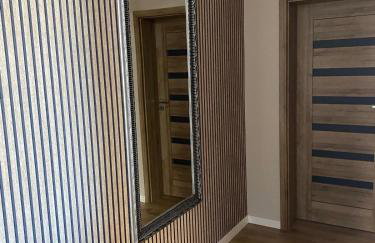 Apartament Mazurska - Foto 7