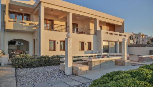 Ascuri Apartment - Foto 3