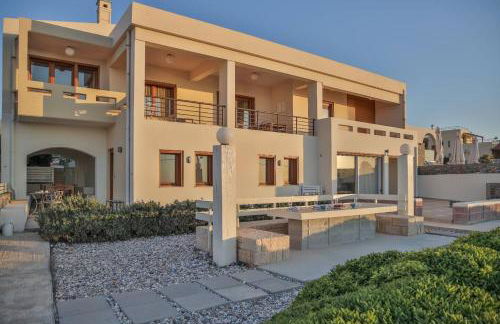 Ascuri Apartment - Photo 3