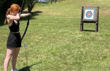 Cerqua Rosara Residence - Foto 42