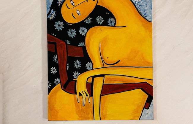 Casa da Mata Corumbau - Photo 23