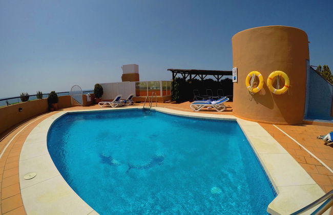 Ona Princesa Playa - Foto 28