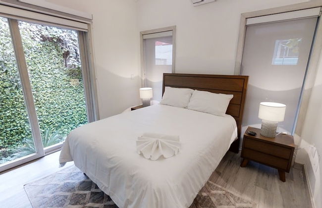 Casa Fontana Suites - Foto 9