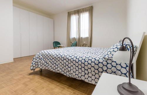 CaMagnolia Apartment - Foto 13