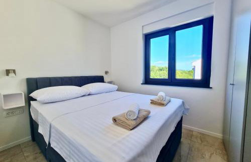 Apartments Sunflower - Foto 38