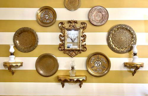 Masseria Principe di Puglia - Foto 43