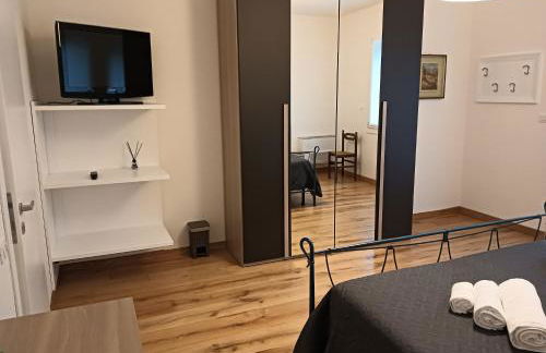 Locanda vacanze da Emma - Photo 6