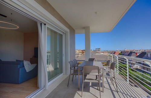 VillaMar Residence - Foto 22