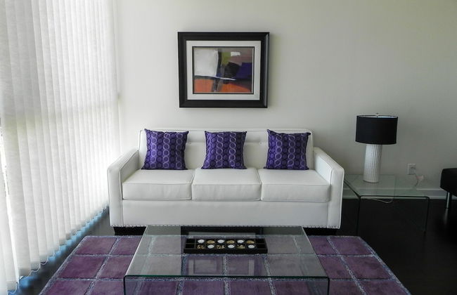 Pathway Suites - Photo 2