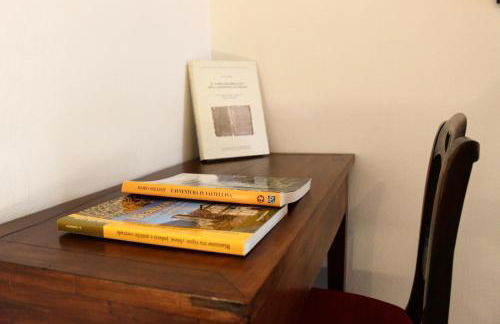 Rustic Apartment -100mt from BerninaExpress - Foto 21