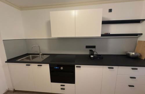 PanoramaOase - stilvoll & ruhig - 75qm - Foto 9