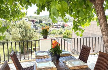 Mi casa soñada - Photo 5