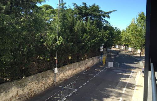 Playa Bella - Foto 17