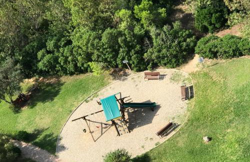 Gran Apartamento, un lujo en playa El Saler - Valencia - Photo 52