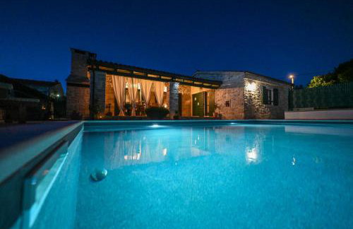 Holiday Home Fresco - Foto 44