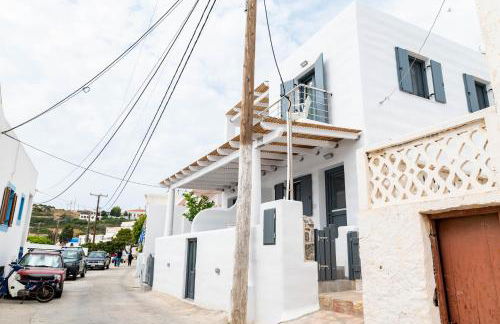 Lemon tree lipsi - Foto 22