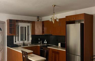 Vouzianas home - Foto 15