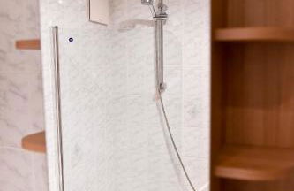 Landhaus Lehhof - Foto 15