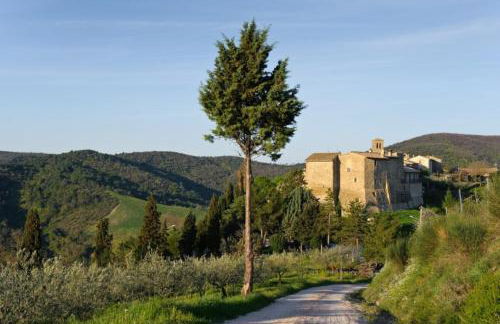 Umbria nel cuore - Foto 29