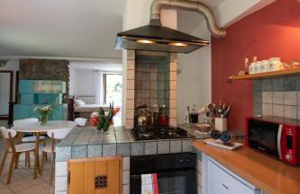 Sun&Sea House - Photo 28