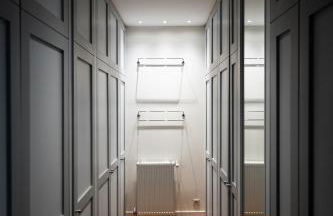 La Villa du Mestre - Foto 24