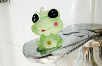 Studio cosy - Le cerisier - Foto 11