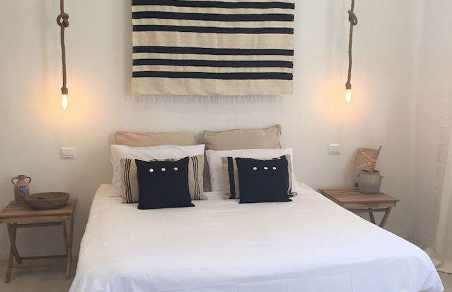 Fra Cielo e Mare - Foto 5