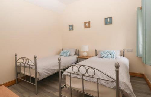 Meadow View - Photo 11