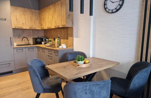 Apartament Moja Magdalenka - Foto 4